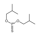 106345-68-0 structure