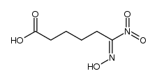 1069-46-1 structure