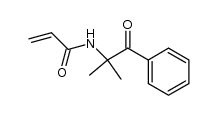 107182-32-1 structure