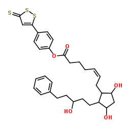 ACS67 Structure