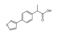 108912-14-7 structure