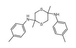 109557-40-6 structure