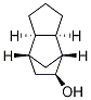 1096687-70-5结构式