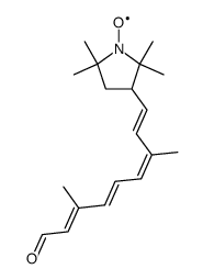 110026-84-1 structure