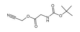 110261-41-1 structure