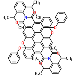 112100-07-9结构式