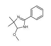 112100-29-5结构式