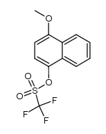 112183-02-5 structure