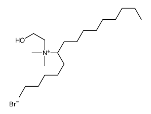 112218-54-9 structure