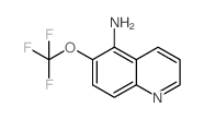 1133115-85-1 structure