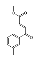 113709-51-6 structure