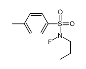 113845-16-2结构式