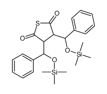 114125-21-2 structure