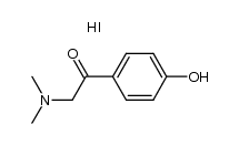 114509-82-9 structure