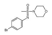 115204-35-8 structure