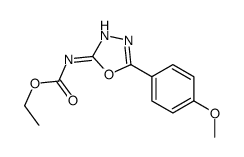 116236-32-9 structure