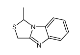 116849-82-2 structure