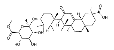 1173698-23-1 structure