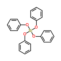 1174-72-7 structure