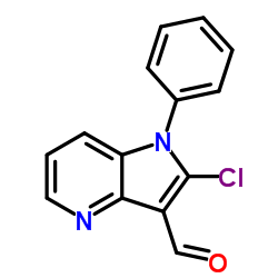 1175014-67-1 structure