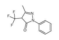 118031-38-2 structure