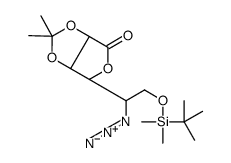 118464-49-6 structure