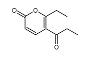 1188394-93-5 structure