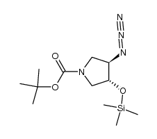 1202067-36-4 structure