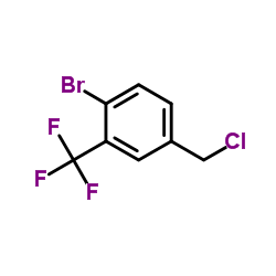 1214339-27-1 structure