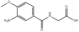 1219578-52-5结构式