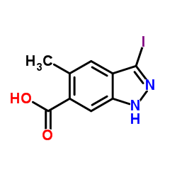 1227270-30-5 structure