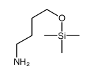 122882-41-1 structure