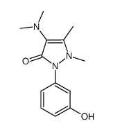 1229026-20-3 structure