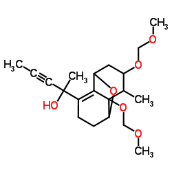 122923-02-8 structure