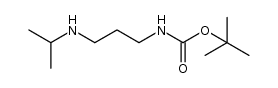 1229627-05-7结构式