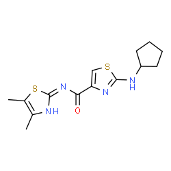 1232817-45-6 structure