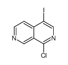 1234616-02-4 structure