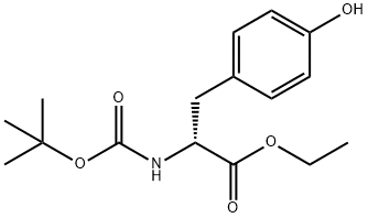 1241680-28-3结构式