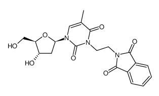 1253522-29-0 structure