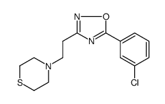 1256485-90-1 structure