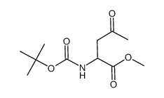 1260640-70-7 structure