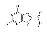 1260785-39-4 structure