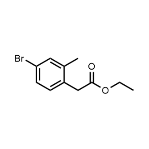 1261456-10-3结构式