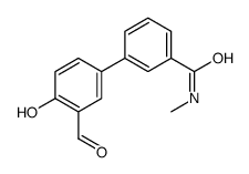 1261898-17-2 structure