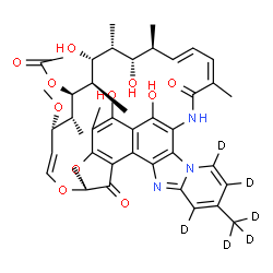 1262992-43-7 structure