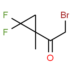 128073-31-4 structure