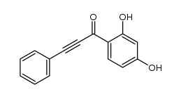 128190-96-5 structure