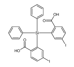 129459-83-2结构式