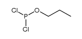 13040-68-1 structure