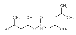 13086-86-7 structure